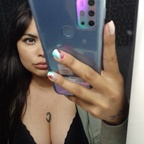 Hot @rochibb77 leak Onlyfans videos and photos for free 

 profile picture