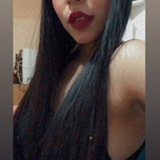Free access to @rociibel Leak OnlyFans 

 profile picture