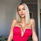 View rocioamarfree OnlyFans videos and photos for free 

 profile picture