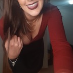 rociomorbo OnlyFans Leaks (146 Photos and 32 Videos) 

 profile picture