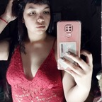 Trending @rocisoledad leak Onlyfans content free 

 profile picture