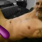 rock_starr66 OnlyFans Leak 

 profile picture