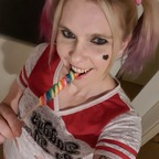 Download rockabillykitten OnlyFans videos and photos for free 

 profile picture