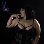 Trending @rockabillyroxie leaks Onlyfans content for free 

 profile picture