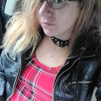 Free access to @rockermomma2013 (u63751588) Leaked OnlyFans 

 profile picture