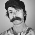 rocketboy23free OnlyFans Leak (49 Photos and 32 Videos) 

 profile picture