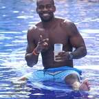 Onlyfans leaks rockhard007 

 profile picture