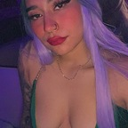 View rocko_stoner420 (Rockogstone) OnlyFans 49 Photos and 32 Videos for free 

 profile picture