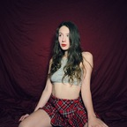 Download rockstarmami OnlyFans videos and photos for free 

 profile picture