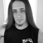 rockstarr86 OnlyFans Leaked Photos and Videos 

 profile picture