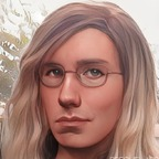 Onlyfans free rockstarstephen 

 profile picture