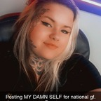 rocky.road OnlyFans Leak (120 Photos and 32 Videos) 

 profile picture