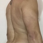 rocky_mask22 (ROCKY 😷) free OnlyFans Leaked Videos and Pictures 

 profile picture