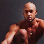 Onlyfans free rockyheron 

 profile picture