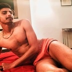 rockykasyapx OnlyFans Leaked 

 profile picture