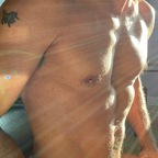 Free access to @rocock69 (ROC) Leaked OnlyFans 

 profile picture