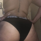 Download rocsiblanco OnlyFans videos and photos for free 

 profile picture