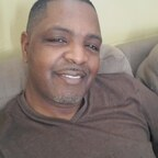Hot @roddon2669 leaks Onlyfans gallery for free 

 profile picture