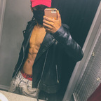 Trending @roddydicck leaks Onlyfans videos and photos for free 

 profile picture