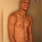 Onlyfans leaks rodelvi1322 

 profile picture