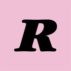 rodeoathletic OnlyFans Leaked (49 Photos and 32 Videos) 

 profile picture