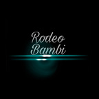 Download rodeobambi OnlyFans content for free 

 profile picture