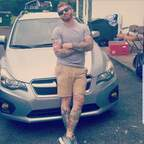 Download rodgettysburg OnlyFans videos and photos free 

 profile picture