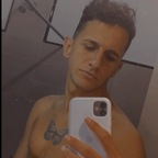 Onlyfans leak rodgut 

 profile picture