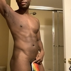 rodmagnum (Rod Magnum) OnlyFans Leaked Pictures & Videos 

 profile picture