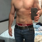 View Rodolfo (rodolfoc31) OnlyFans 49 Photos and 32 Videos leaks 

 profile picture