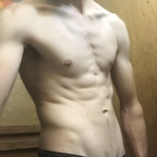 rodpowers69 OnlyFans Leaked (145 Photos and 32 Videos) 

 profile picture