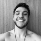 Onlyfans leaked rodrigocanarin 

 profile picture