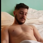 rodrigoweehfree OnlyFans Leaked (49 Photos and 32 Videos) 

 profile picture