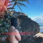 View rodrigowho OnlyFans videos and photos for free 

 profile picture