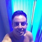 Onlyfans free rodrycapo 

 profile picture