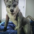 View rodwolf1989 (Hotrodwolf) OnlyFans 49 Photos and 32 Videos for free 

 profile picture