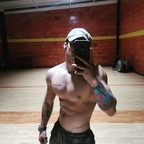 roger_thebest OnlyFans Leaked (49 Photos and 32 Videos) 

 profile picture