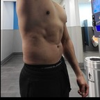 rogfitt09 OnlyFans Leaked (49 Photos and 32 Videos) 

 profile picture