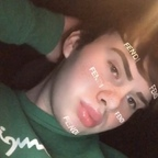 rogminaj OnlyFans Leaked (49 Photos and 35 Videos) 

 profile picture