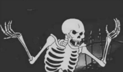 Header of rogueagent51