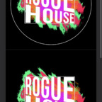 roguehouse (Rogue House) free OnlyFans content 

 profile picture