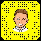 roguetaurus (HunterD) free OnlyFans Leaks 

 profile picture