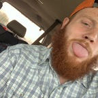 rojo97tx OnlyFans Leaked (49 Photos and 32 Videos) 

 profile picture