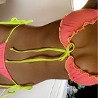 Download rojobby OnlyFans videos and photos for free 

 profile picture