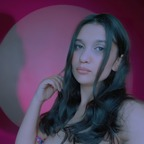 roksana profile picture