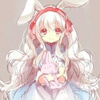 View rokudenashi OnlyFans content for free 

 profile picture