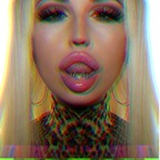 roleplayg0ddess OnlyFans Leaks 

 profile picture