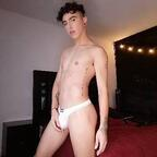 Onlyfans leaked roler_wayne 

 profile picture