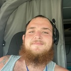 View roli0119 OnlyFans videos and photos for free 

 profile picture