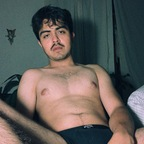 View Rolitoyakimeshi (rolitoyakimeshi) OnlyFans 253 Photos and 90 Videos leaked 

 profile picture